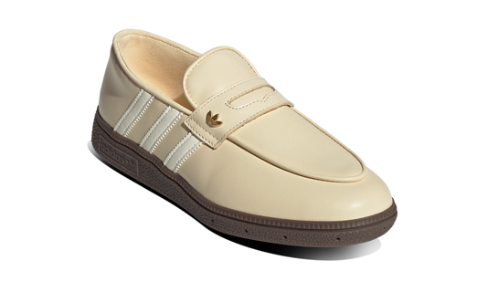 Newcop Adidas Mujer Handball Spezial Loafer Warvan Zapatillas 2