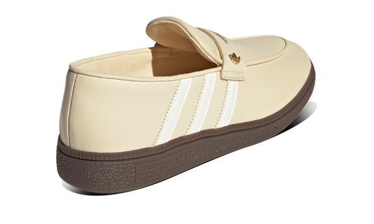 Newcop Adidas Mujer Handball Spezial Loafer Warvan Zapatillas 3