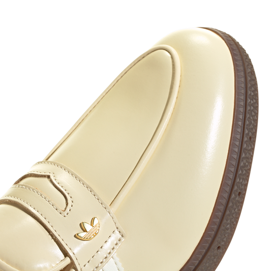 Newcop Adidas Mujer Handball Spezial Loafer Warvan Zapatillas 4