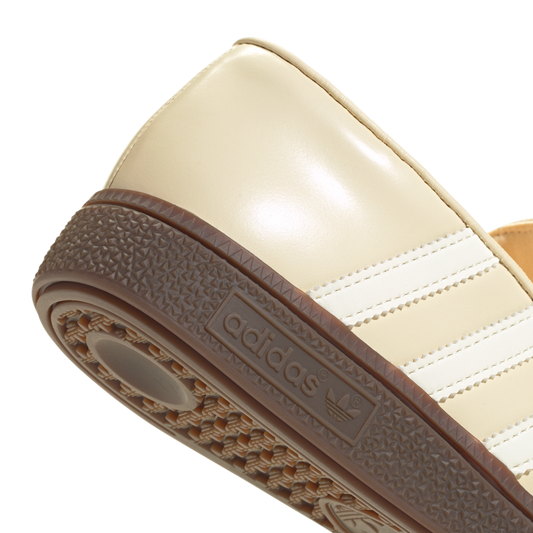 Newcop Adidas Mujer Handball Spezial Loafer Warvan Zapatillas 5