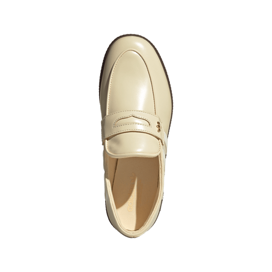 Newcop Adidas Mujer Handball Spezial Loafer Warvan Zapatillas 6