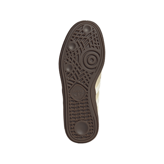 Newcop Adidas Mujer Handball Spezial Loafer Warvan Zapatillas 7