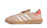 Zapatillas Adidas Mujer Handball Spezial LT Pink