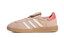 Adidas Mujer Handball Spezial LT Pink