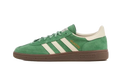 Adidas Mujer Handball Spezial Preloved Green