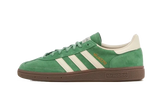 Adidas Mujer Handball Spezial Preloved Green