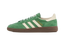 Adidas Mujer Handball Spezial Preloved Green