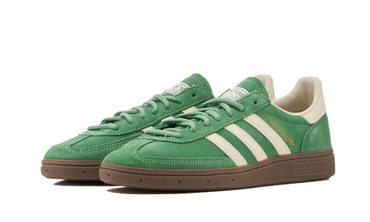 Newcop Adidas Mujer Handball Spezial Preloved Green Zapatillas 2