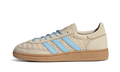 Adidas Mujer Handball Spezial Sand Strata Clear Sky