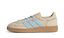 Adidas Mujer Handball Spezial Sand Strata Clear Sky