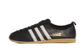 Adidas Mujer Japan Black Alumina