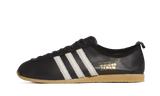 Adidas Mujer Japan Black Alumina