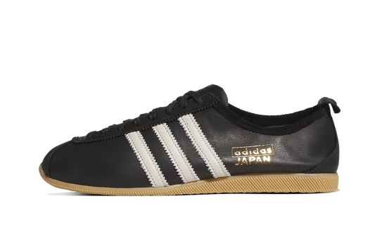 Newcop Adidas Mujer Japan Black Alumina Zapatillas 1