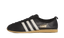 Adidas Mujer Japan Black Alumina