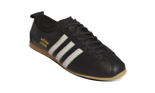 Newcop Adidas Mujer Japan Black Alumina Zapatillas 2