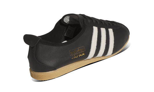 Newcop Adidas Mujer Japan Black Alumina Zapatillas 3