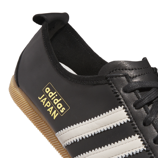 Newcop Adidas Mujer Japan Black Alumina Zapatillas 4