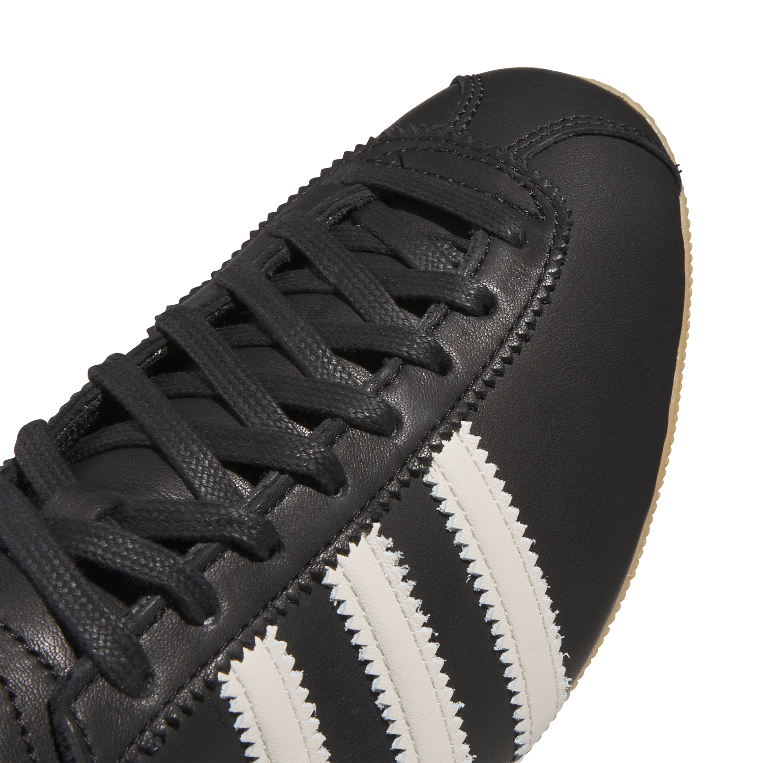 Newcop Adidas Mujer Japan Black Alumina Zapatillas 5