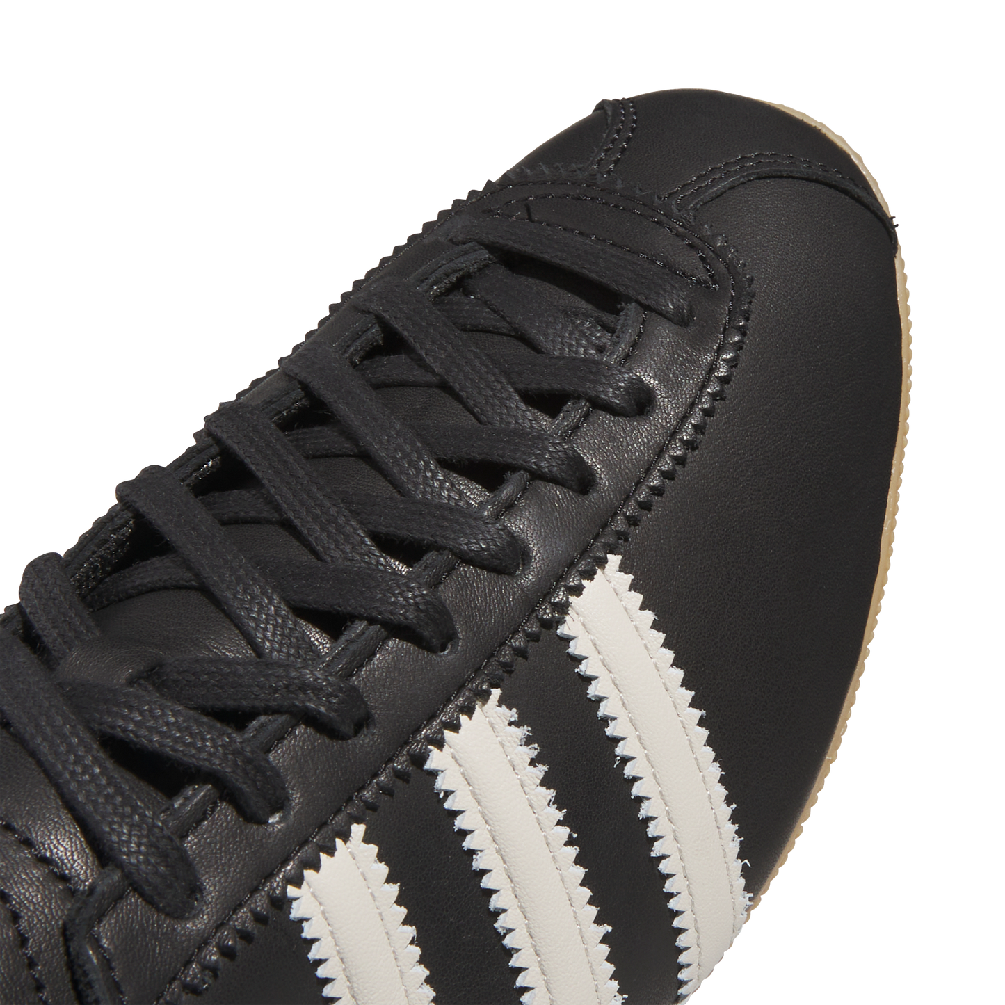 Newcop Adidas Mujer Japan Black Alumina Zapatillas 5