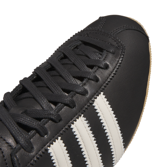 Newcop Adidas Mujer Japan Black Alumina Zapatillas 5
