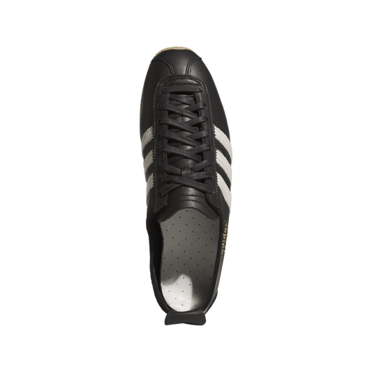 Newcop Adidas Mujer Japan Black Alumina Zapatillas 6