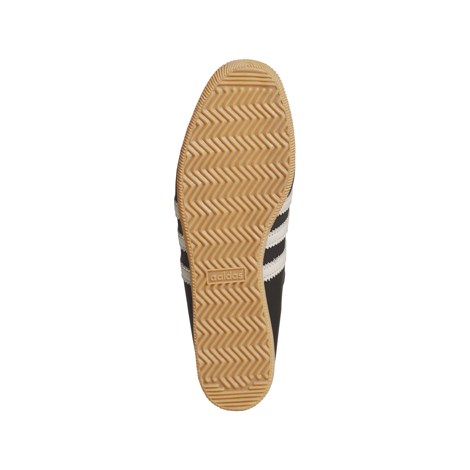 Newcop Adidas Mujer Japan Black Alumina Zapatillas 7