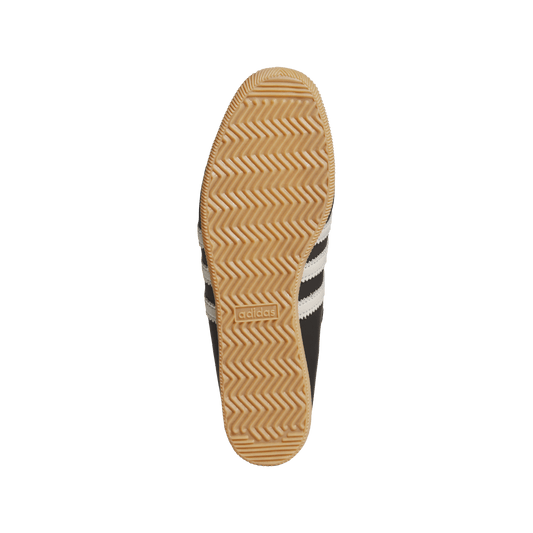 Newcop Adidas Mujer Japan Black Alumina Zapatillas 7