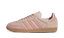 Adidas Mujer Samb OG Wonder Quartz Wonder Mauve
