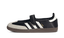 Adidas Mujer Samba Jane Black Off White