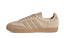 Adidas Mujer Samba OG Crochet Pack Sand Strata