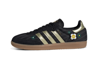 Zapatillas Adidas Mujer Samba OG Liberty London Black
