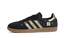 Adidas Women Samba OG Liberty London Black