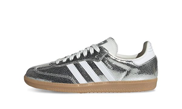 【】SAMBA OG Silver llic newcop-adidas-mujer-samba-og-