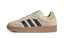 Adidas Mujer Samba XLG Wonder White Core Black Gum