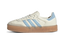 Adidas Mujer Sambae Crew White
