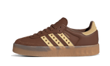 Adidas Mujer Sambae Preloved Brown