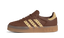 Adidas Mujer Sambae Preloved Brown
