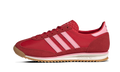 Adidas Mujer SL 72 OG Better Scarlet