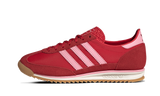 Adidas Mujer SL 72 OG Better Scarlet