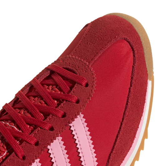 Newcop Adidas Mujer Sl 72 Og Better Scarlet Zapatillas 5