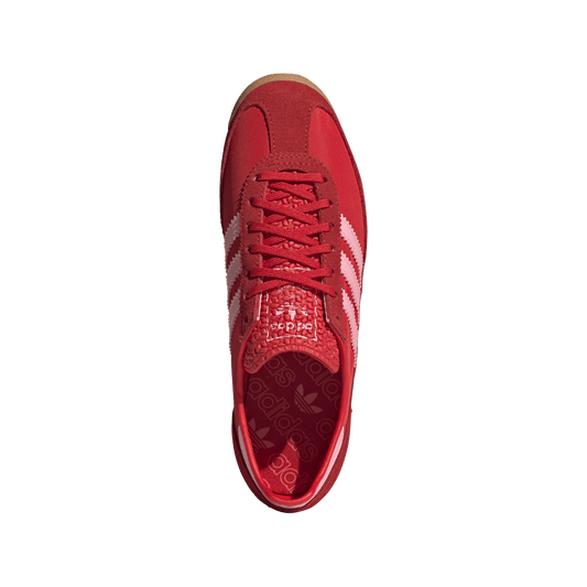 Newcop Adidas Mujer Sl 72 Og Better Scarlet Zapatillas 6