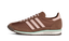 Adidas Mujer SL 72 OG Burdeos Pink