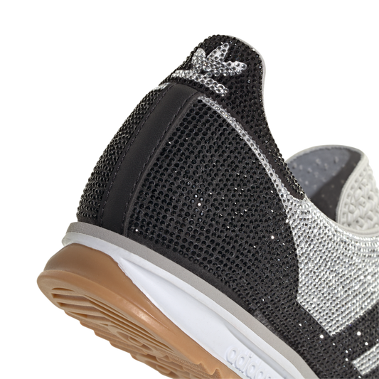 Newcop Adidas Mujer Sl 72 Og Phinestone Zapatillas 4