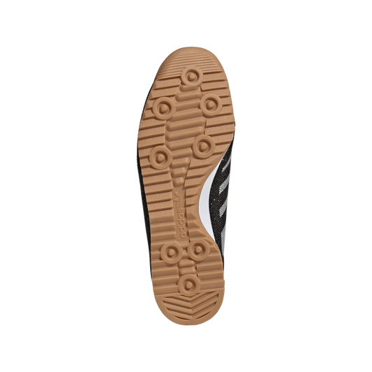 Newcop Adidas Mujer Sl 72 Og Phinestone Zapatillas 6