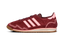 Adidas Mujer SL 72 OG Pink Spark Shadow Red