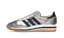 Adidas Mujer SL 72 OG Silver Metallic Collegiate Navy