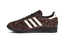 Adidas Mujer SL 72 OG Snakeskin Preloved Brown