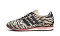 Adidas Mujer SL 72 OG Zebra