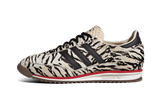 Adidas Mujer SL 72 OG Zebra