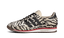 Adidas Mujer SL 72 OG Zebra